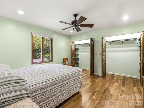 348 Surrey Lane Brevard NC 28712