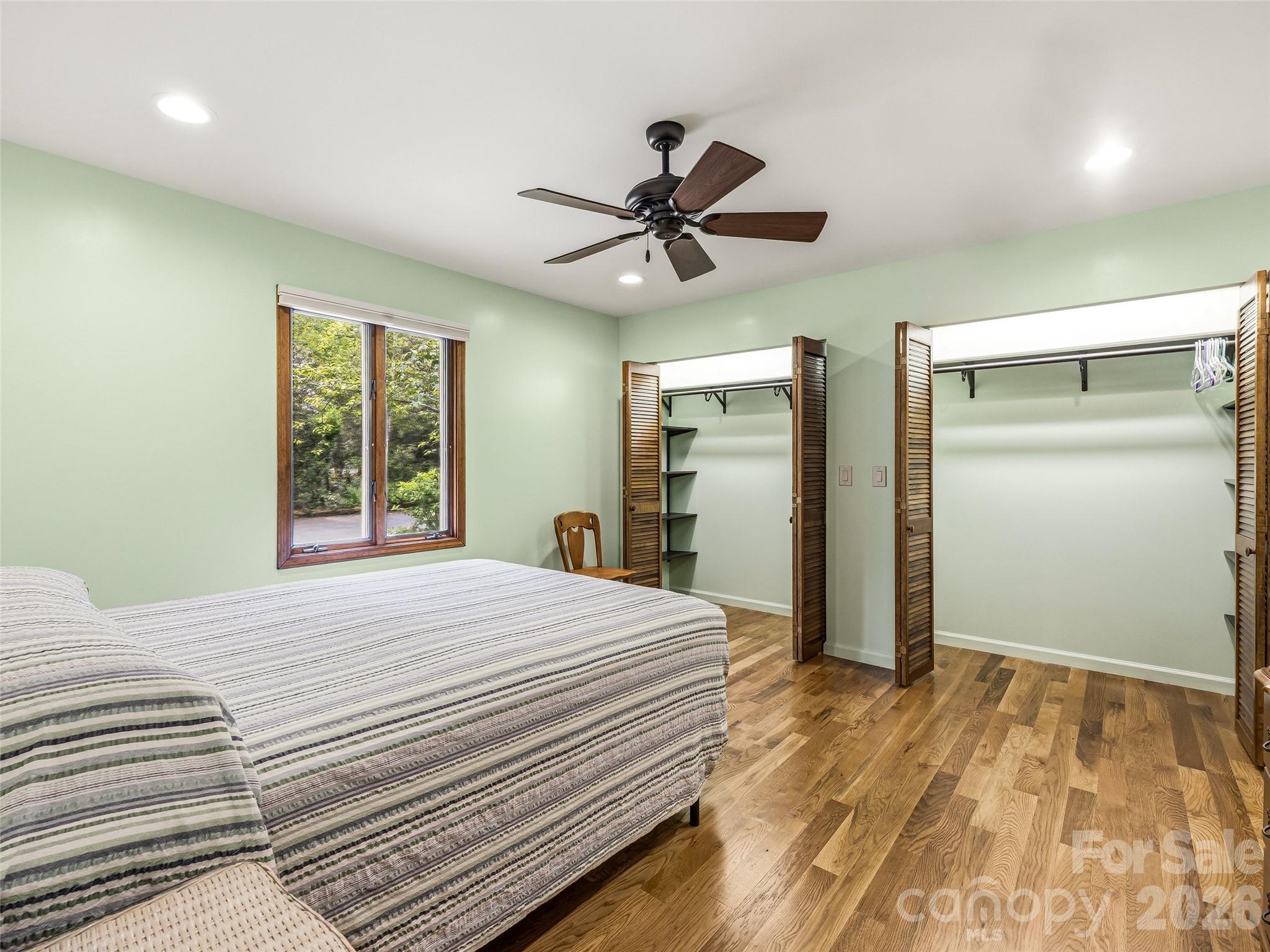 348 Surrey Lane Brevard NC 28712