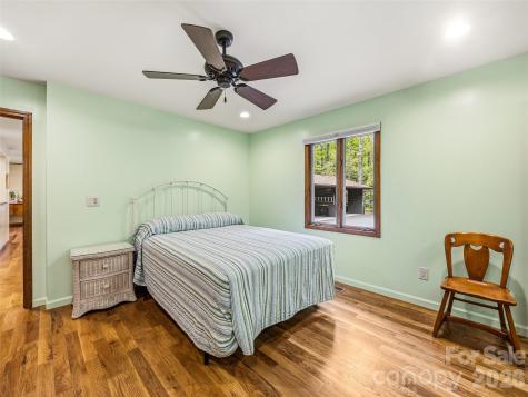 348 Surrey Lane Brevard NC 28712