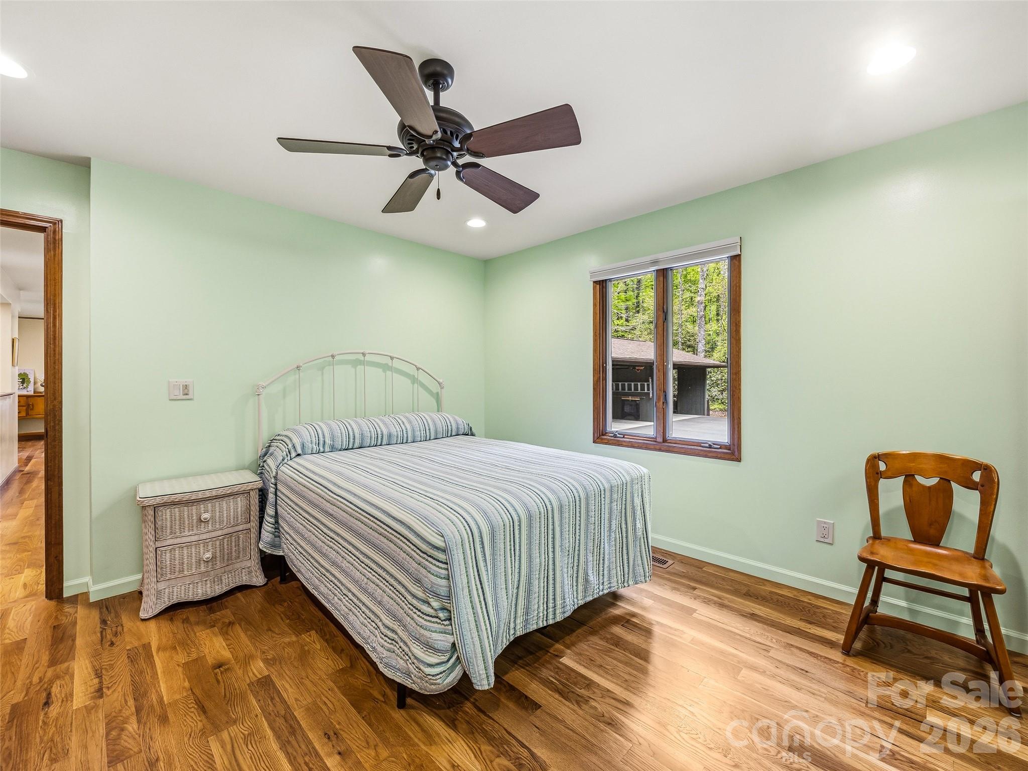 348 Surrey Lane Brevard NC 28712