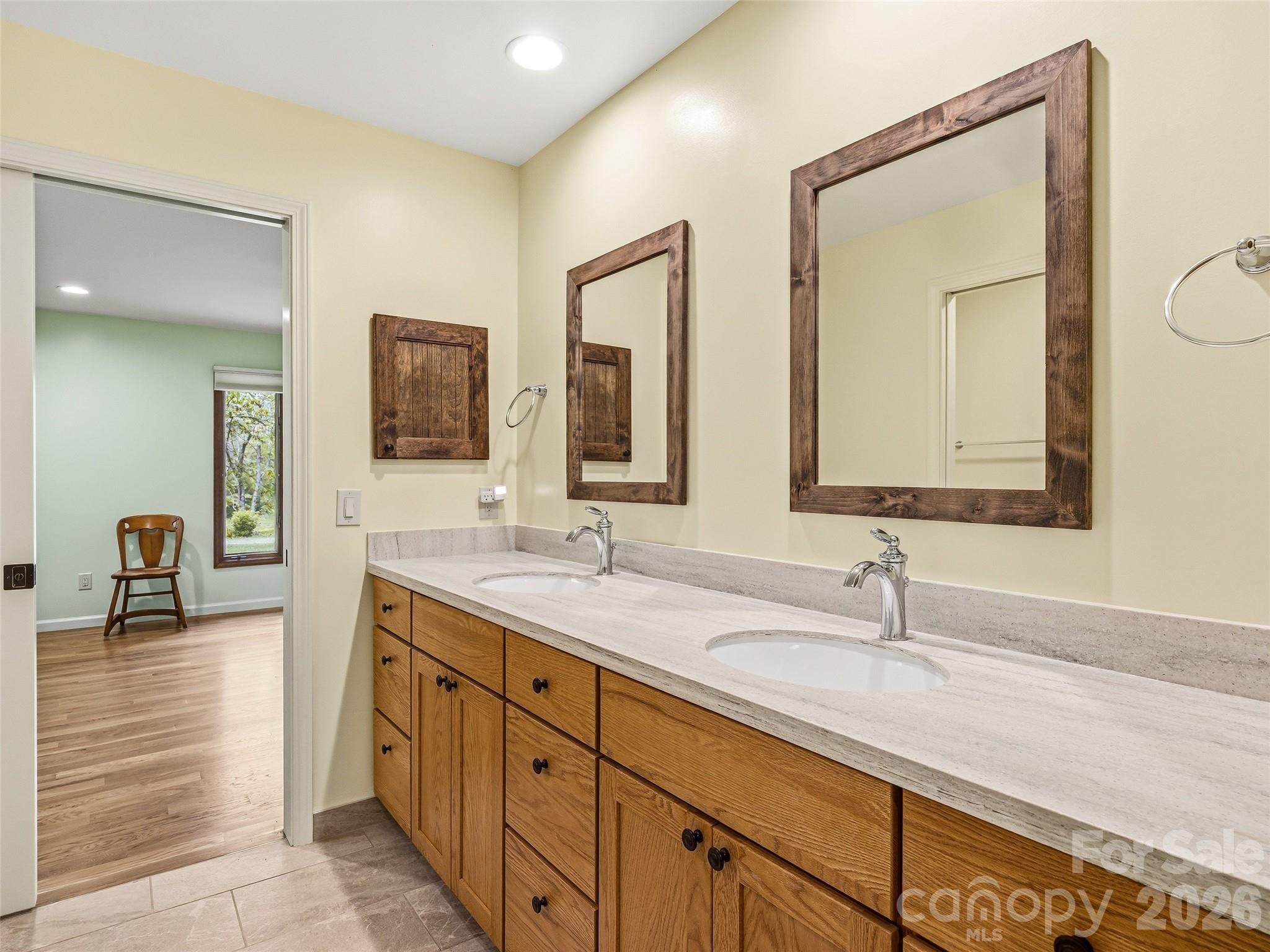 348 Surrey Lane Brevard NC 28712