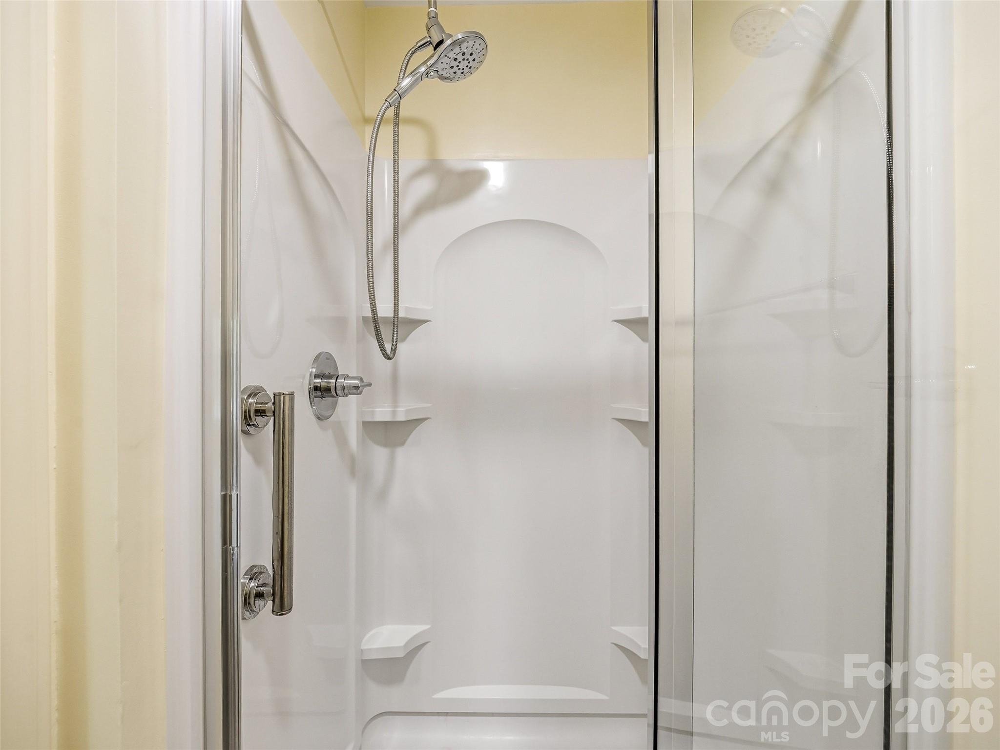348 Surrey Lane Brevard NC 28712