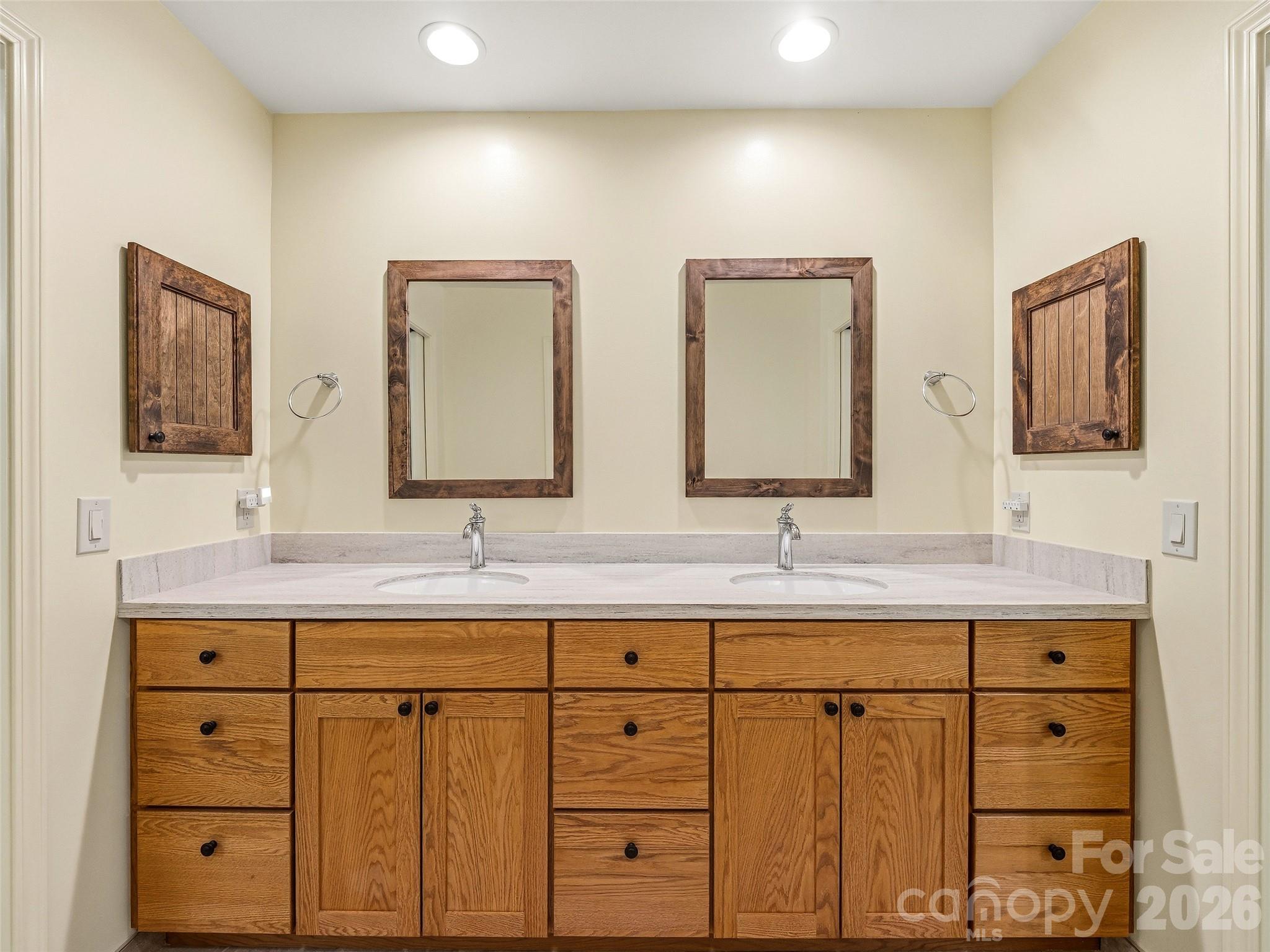 348 Surrey Lane Brevard NC 28712
