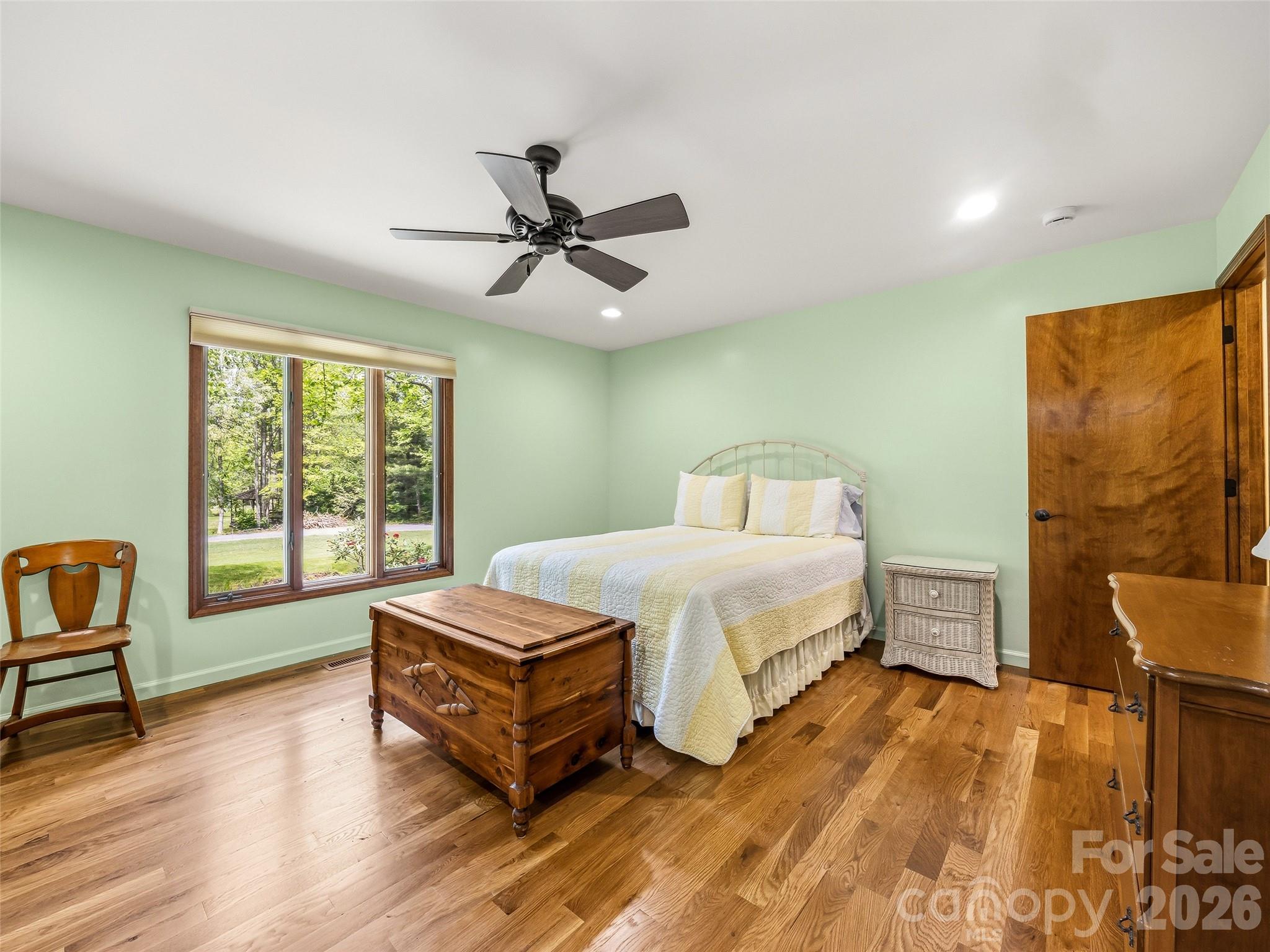 348 Surrey Lane Brevard NC 28712
