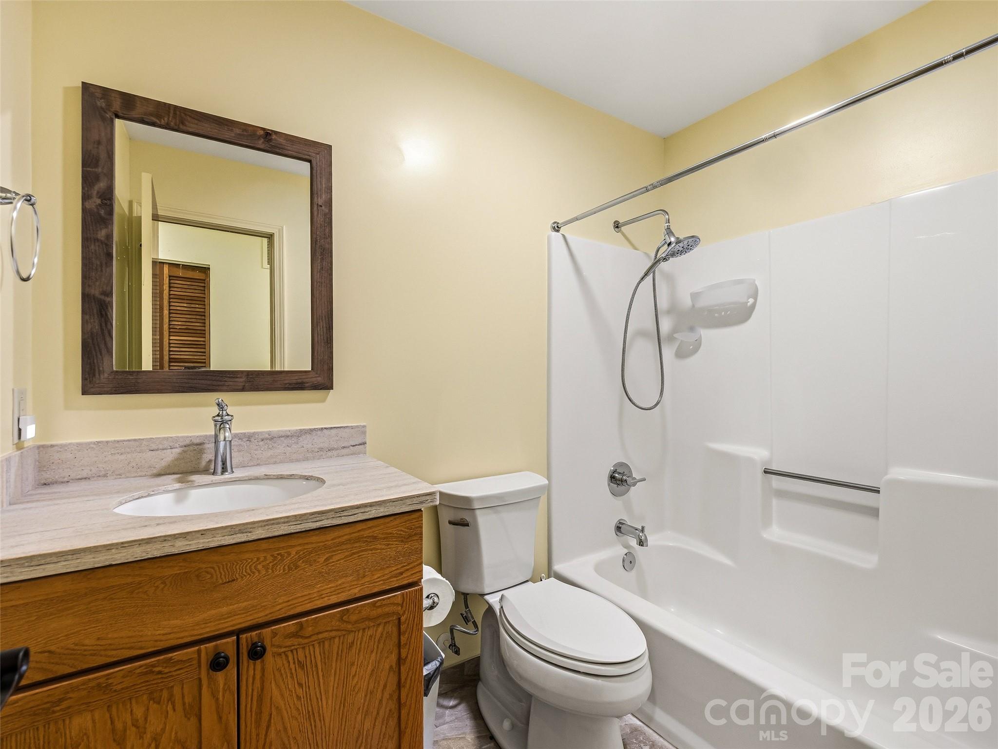 348 Surrey Lane Brevard NC 28712