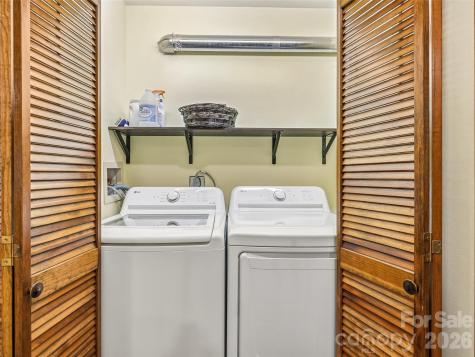 348 Surrey Lane Brevard NC 28712