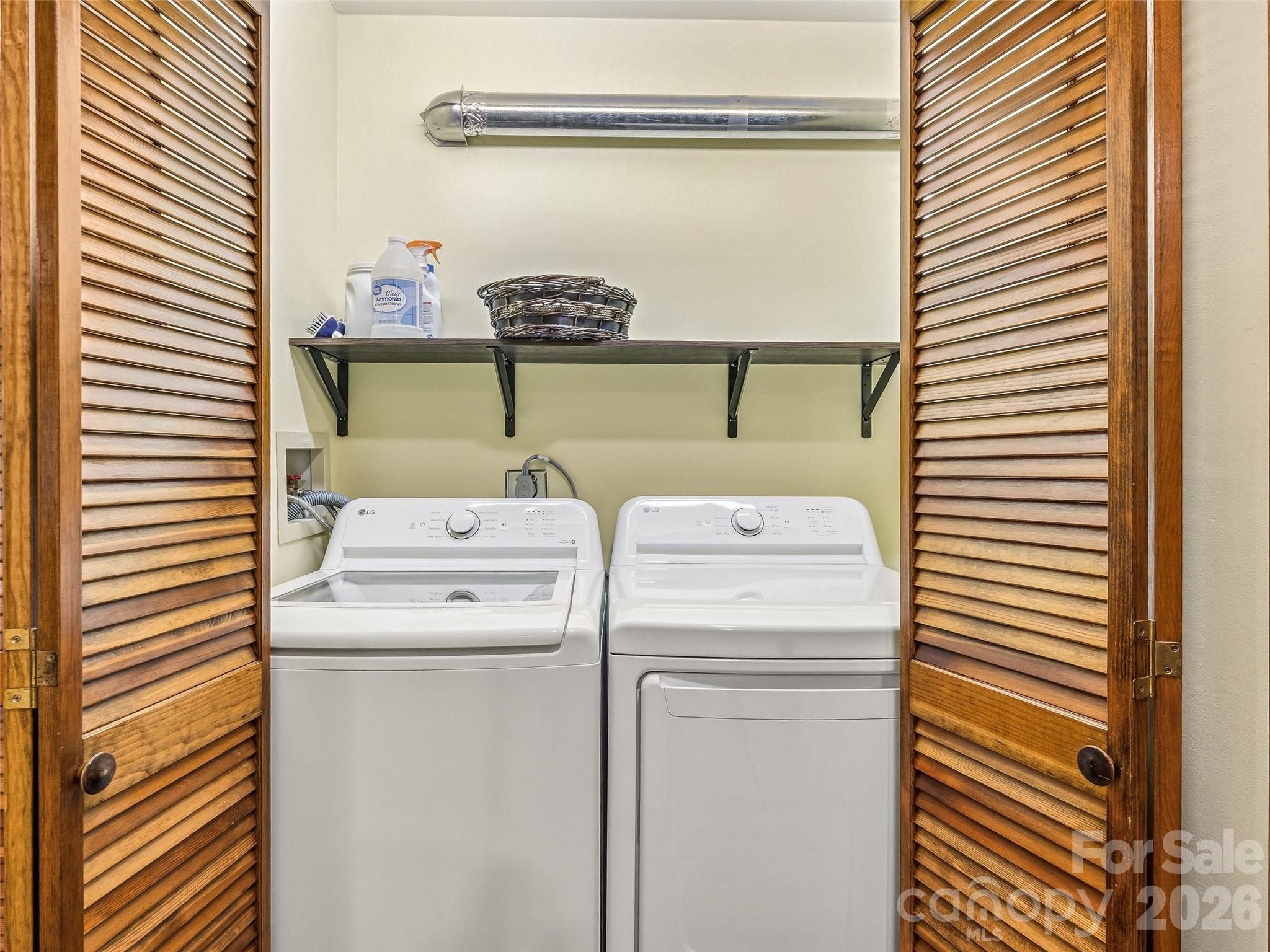 348 Surrey Lane Brevard NC 28712