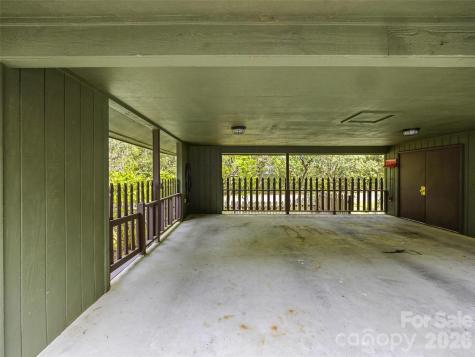 348 Surrey Lane Brevard NC 28712