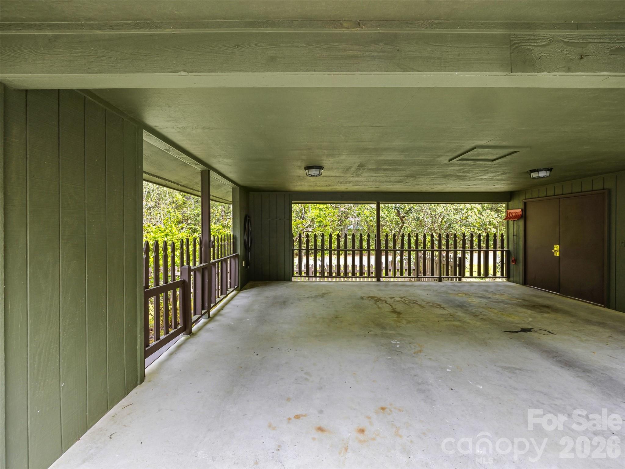 348 Surrey Lane Brevard NC 28712
