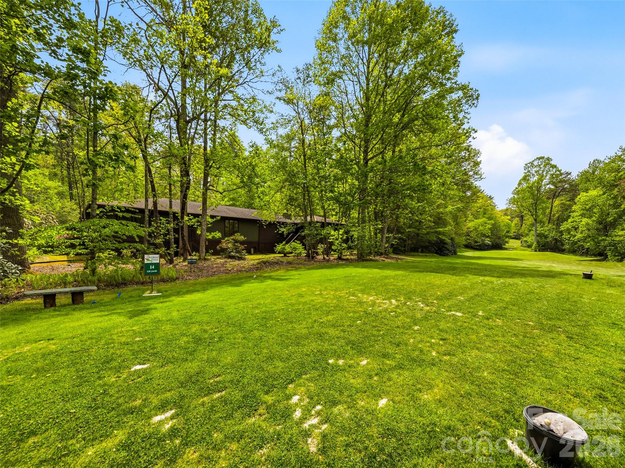 348 Surrey Lane Brevard NC 28712