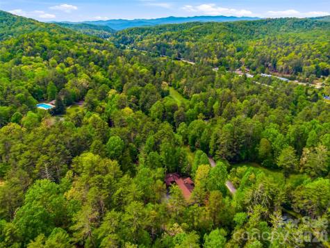 348 Surrey Lane Brevard NC 28712