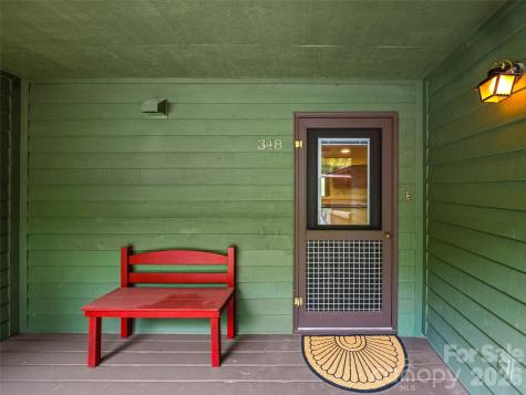 348 Surrey Lane Brevard NC 28712