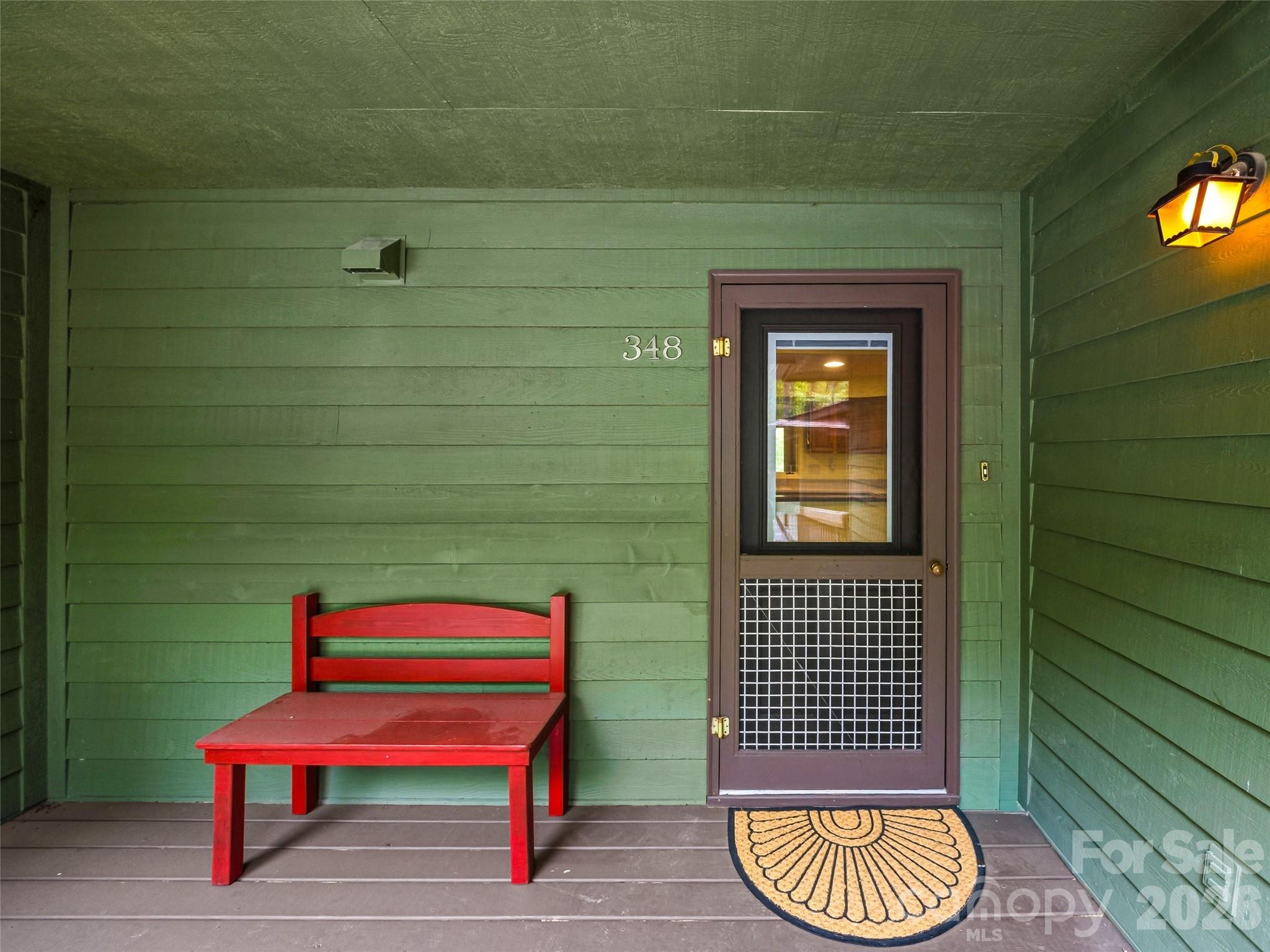 348 Surrey Lane Brevard NC 28712