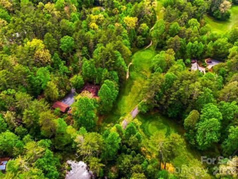 348 Surrey Lane Brevard NC 28712
