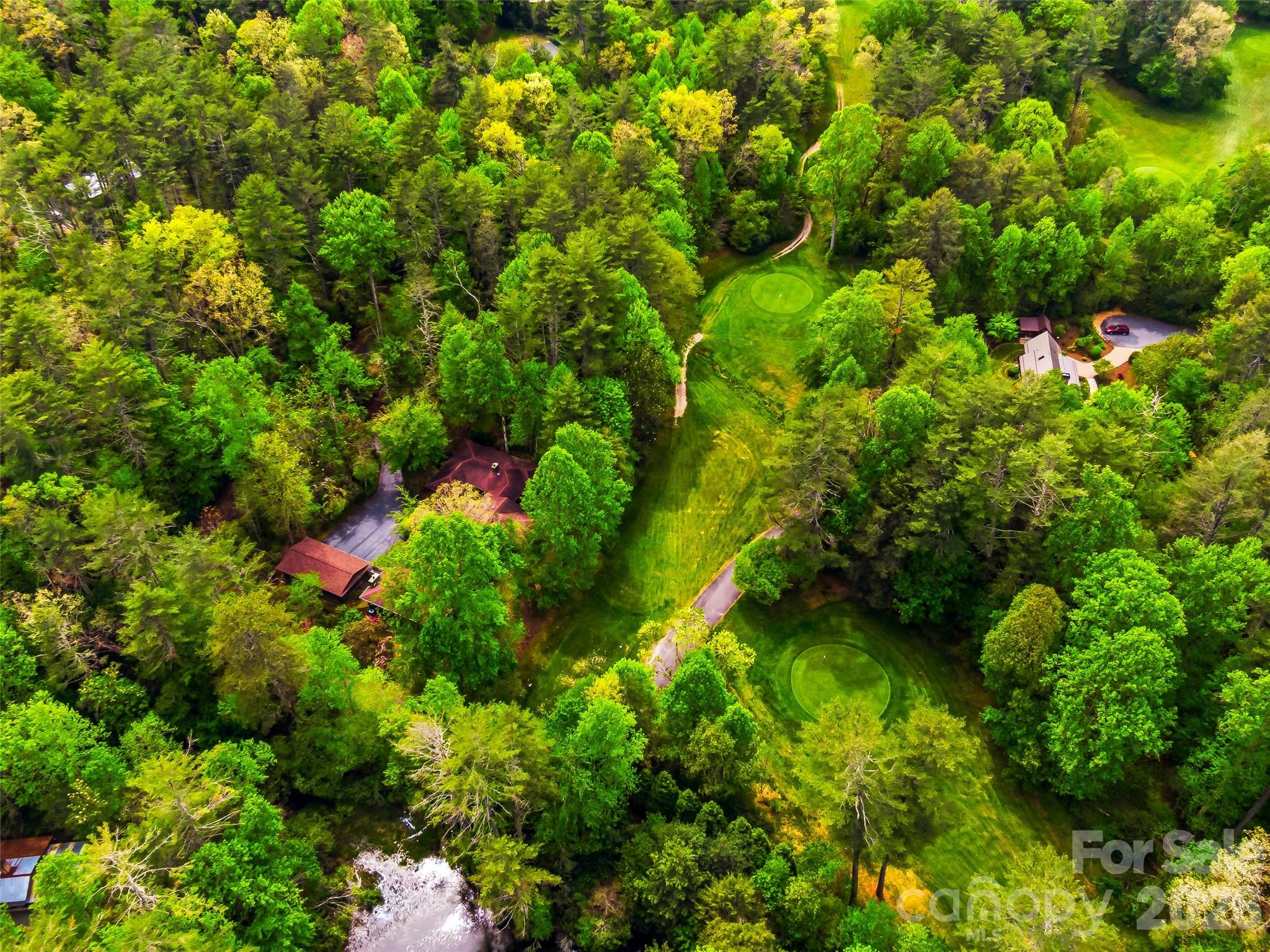 348 Surrey Lane Brevard NC 28712