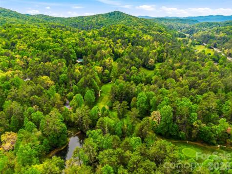 348 Surrey Lane Brevard NC 28712