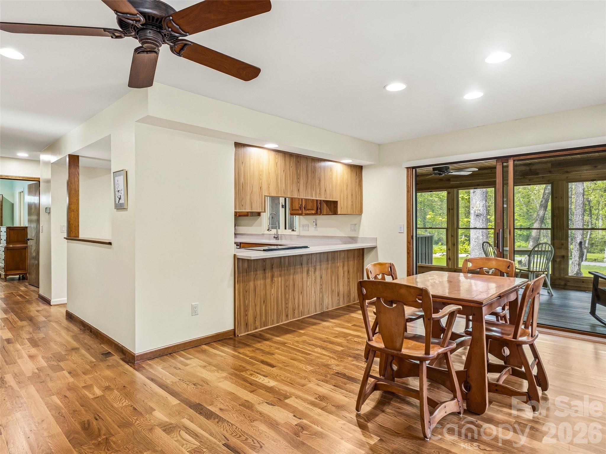 348 Surrey Lane Brevard NC 28712