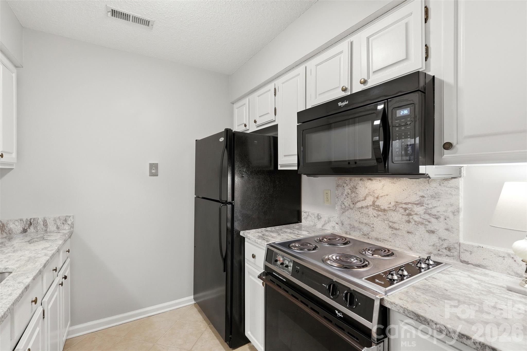 5007 Sharon Road Charlotte NC 28210