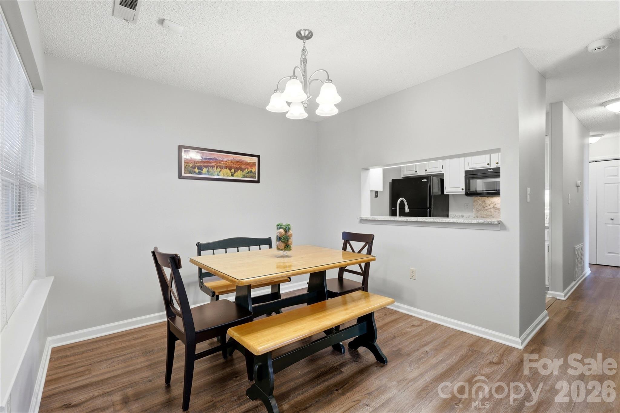 5007 Sharon Road Charlotte NC 28210