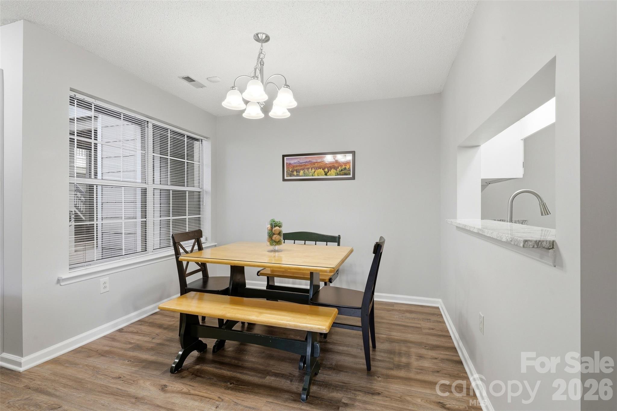 5007 Sharon Road Charlotte NC 28210