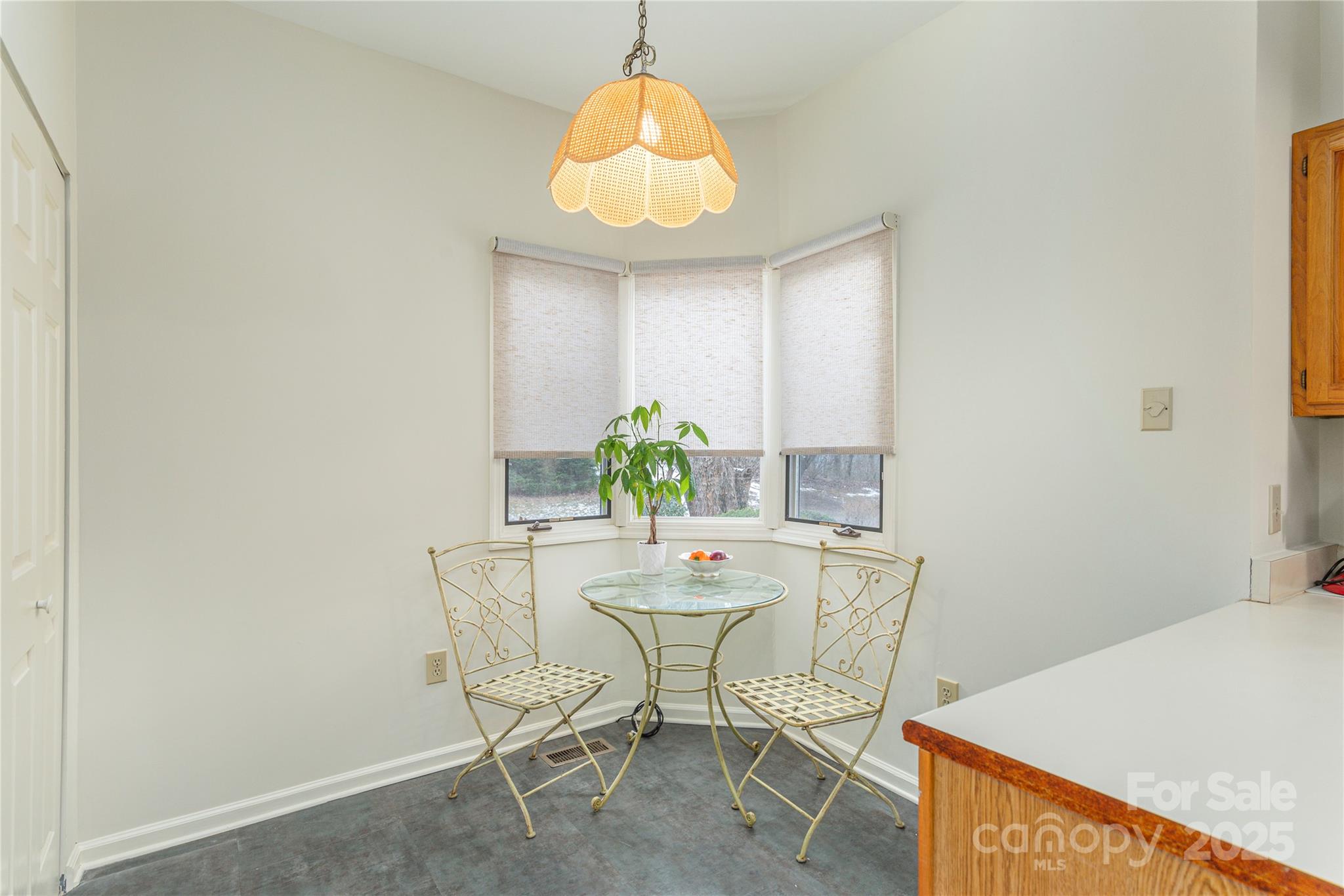 305 Piney Mountain Drive Asheville NC 28805