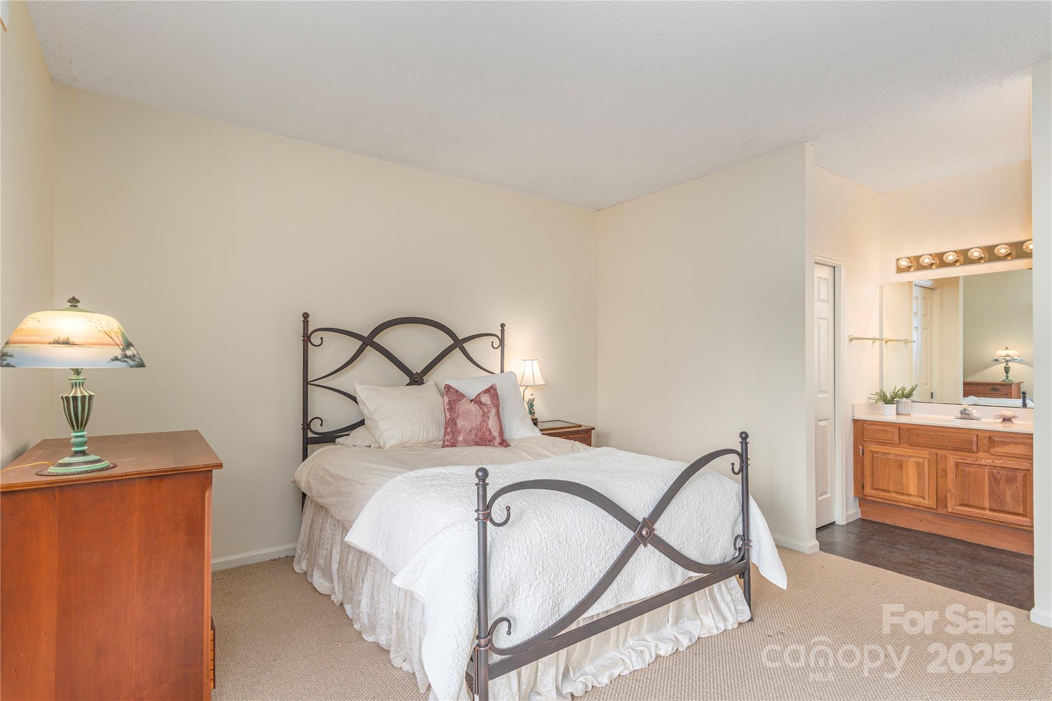 305 Piney Mountain Drive Asheville NC 28805