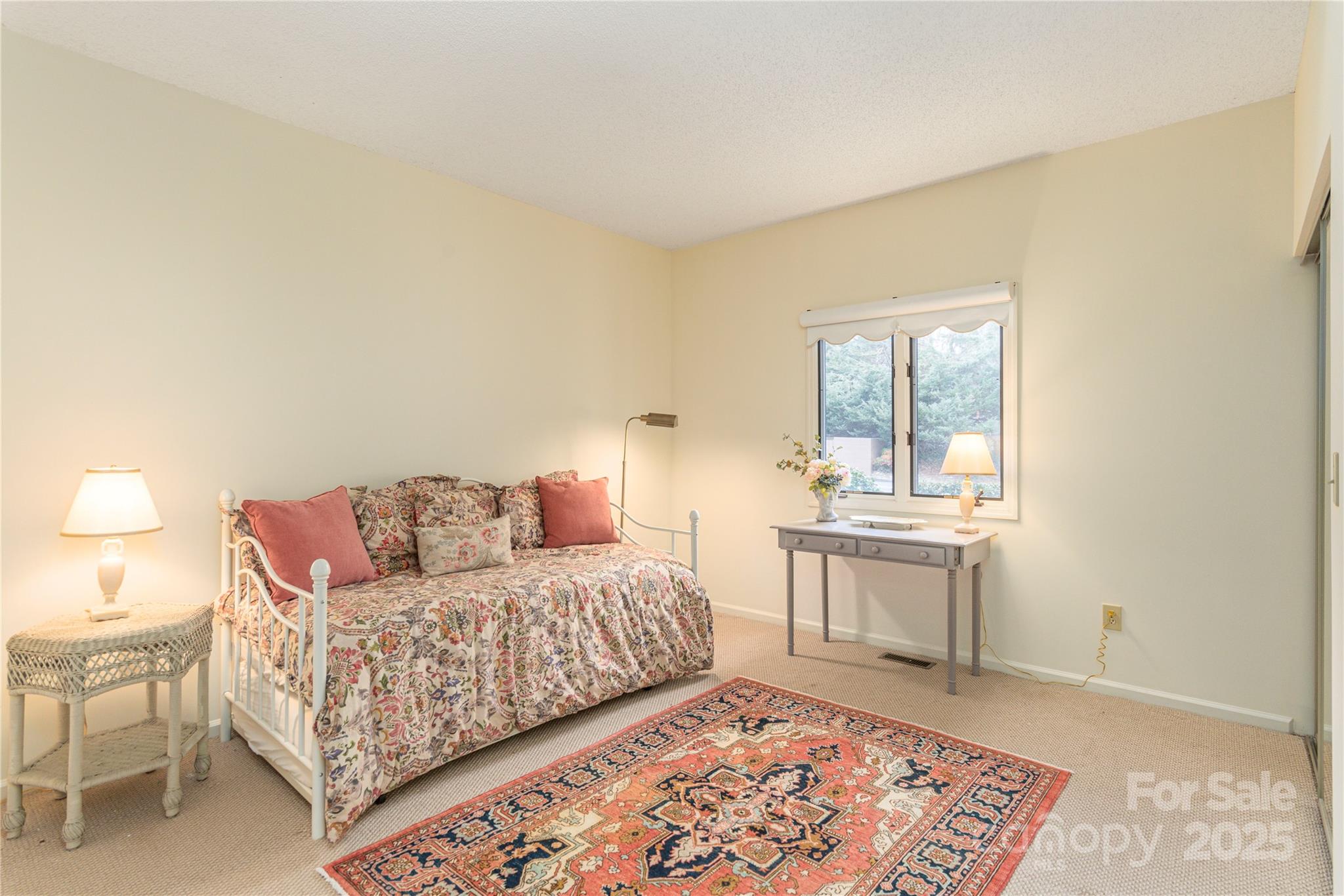 305 Piney Mountain Drive Asheville NC 28805