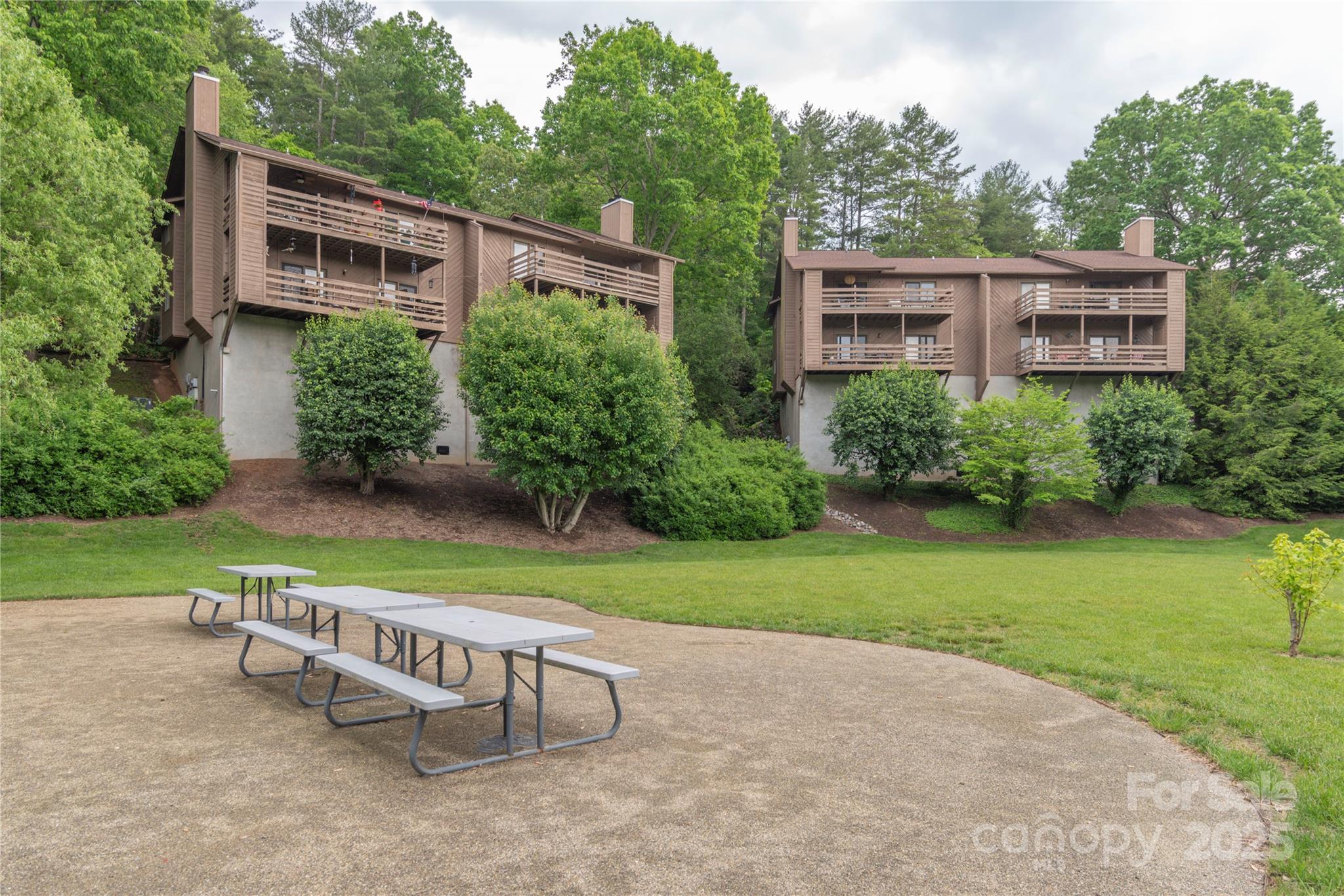 305 Piney Mountain Drive Asheville NC 28805