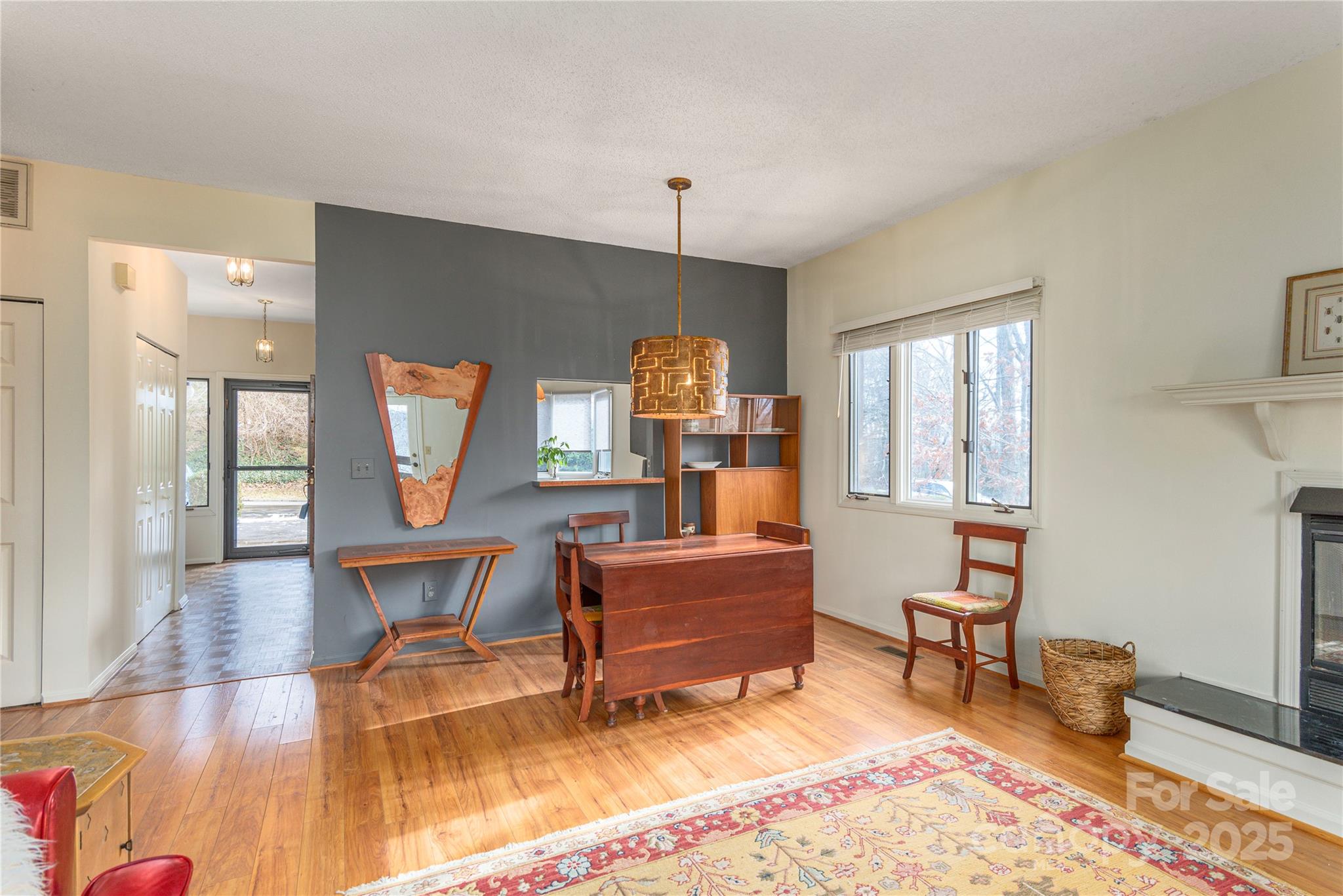 305 Piney Mountain Drive Asheville NC 28805