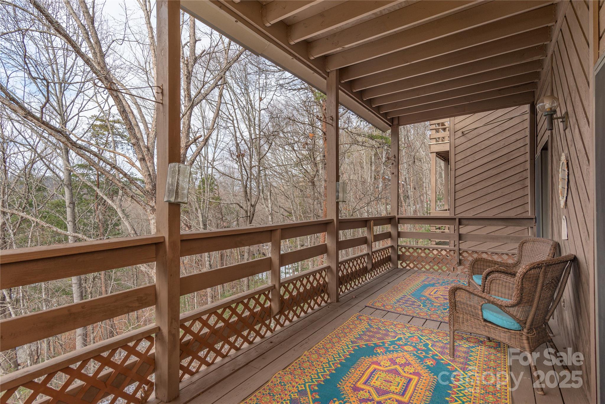 305 Piney Mountain Drive Asheville NC 28805