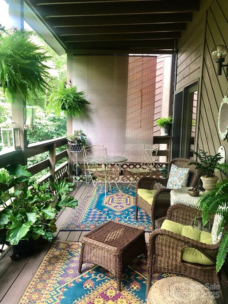 305 Piney Mountain Drive Asheville NC 28805