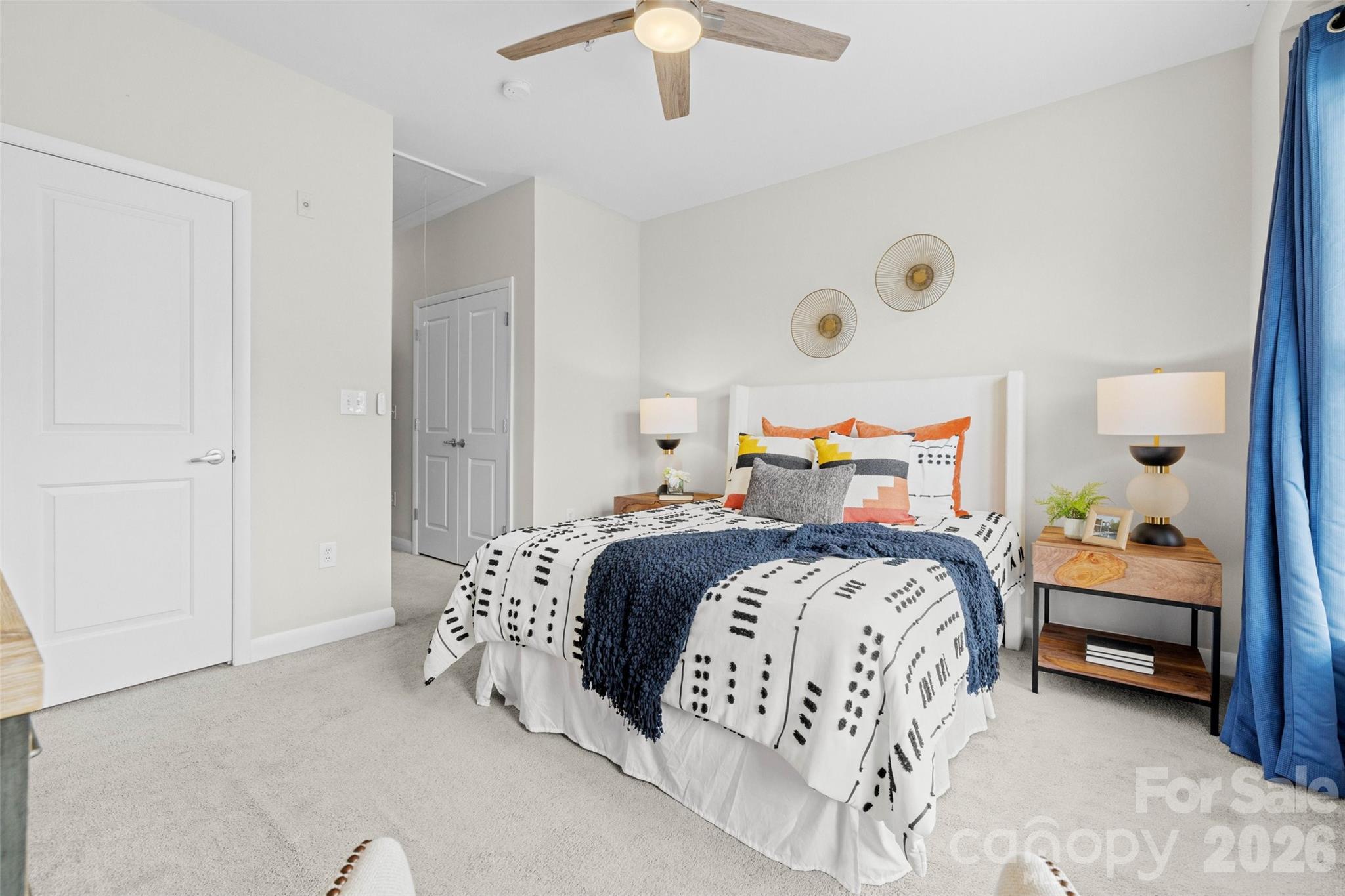 522 New Bern Station Court Charlotte NC 28209