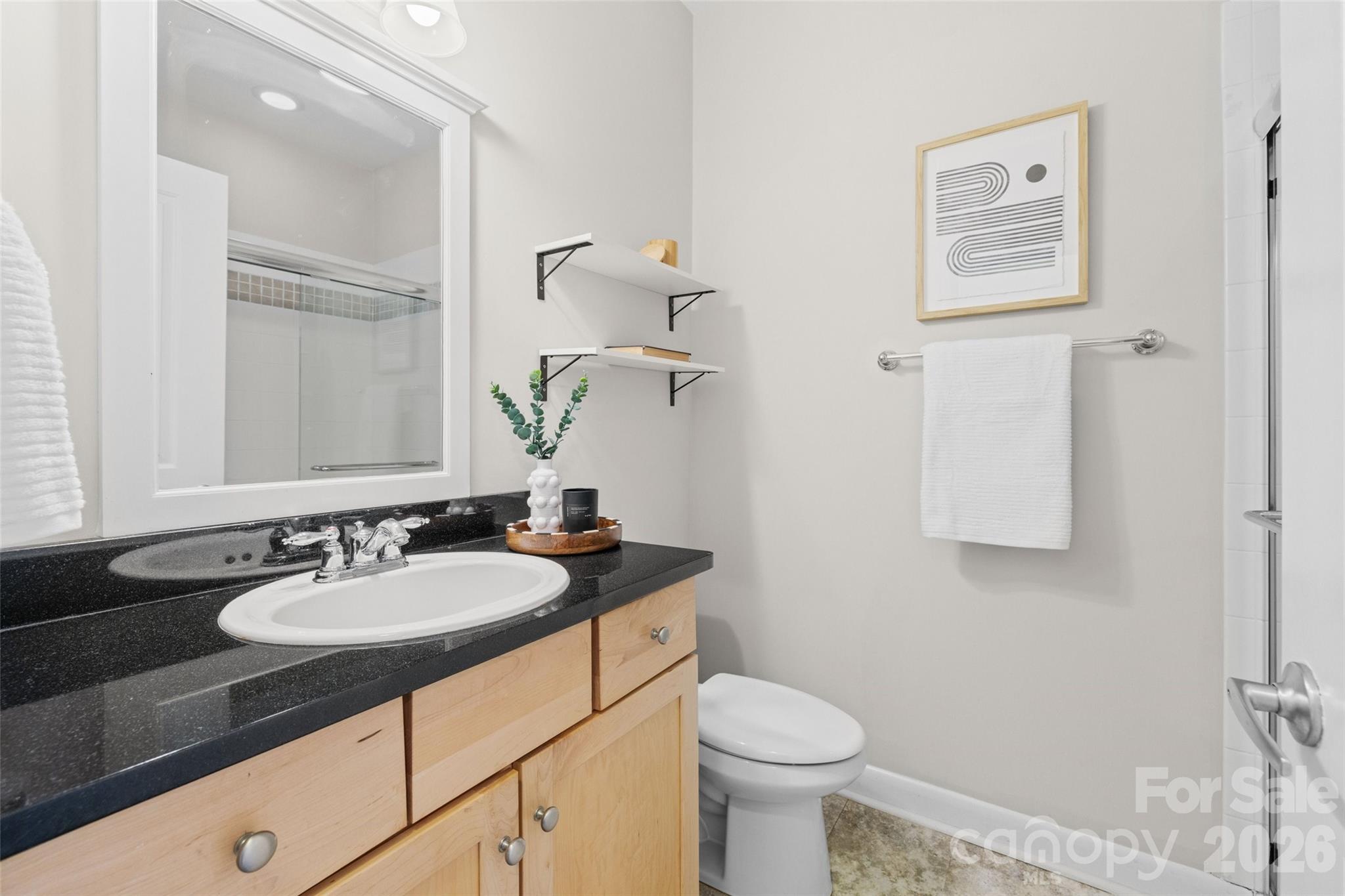 522 New Bern Station Court Charlotte NC 28209