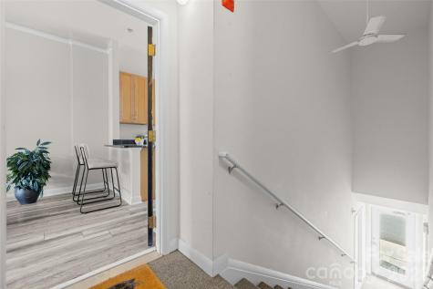 522 New Bern Station Court Charlotte NC 28209