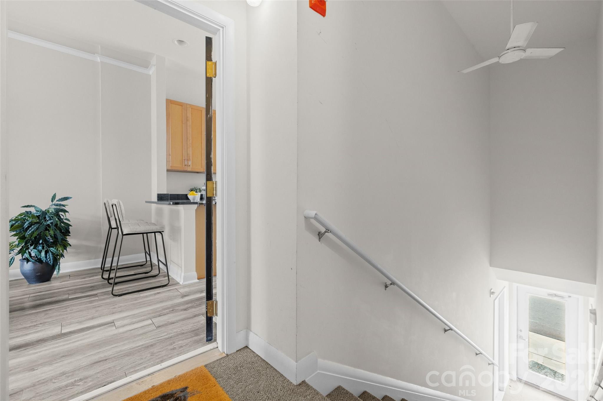 522 New Bern Station Court Charlotte NC 28209
