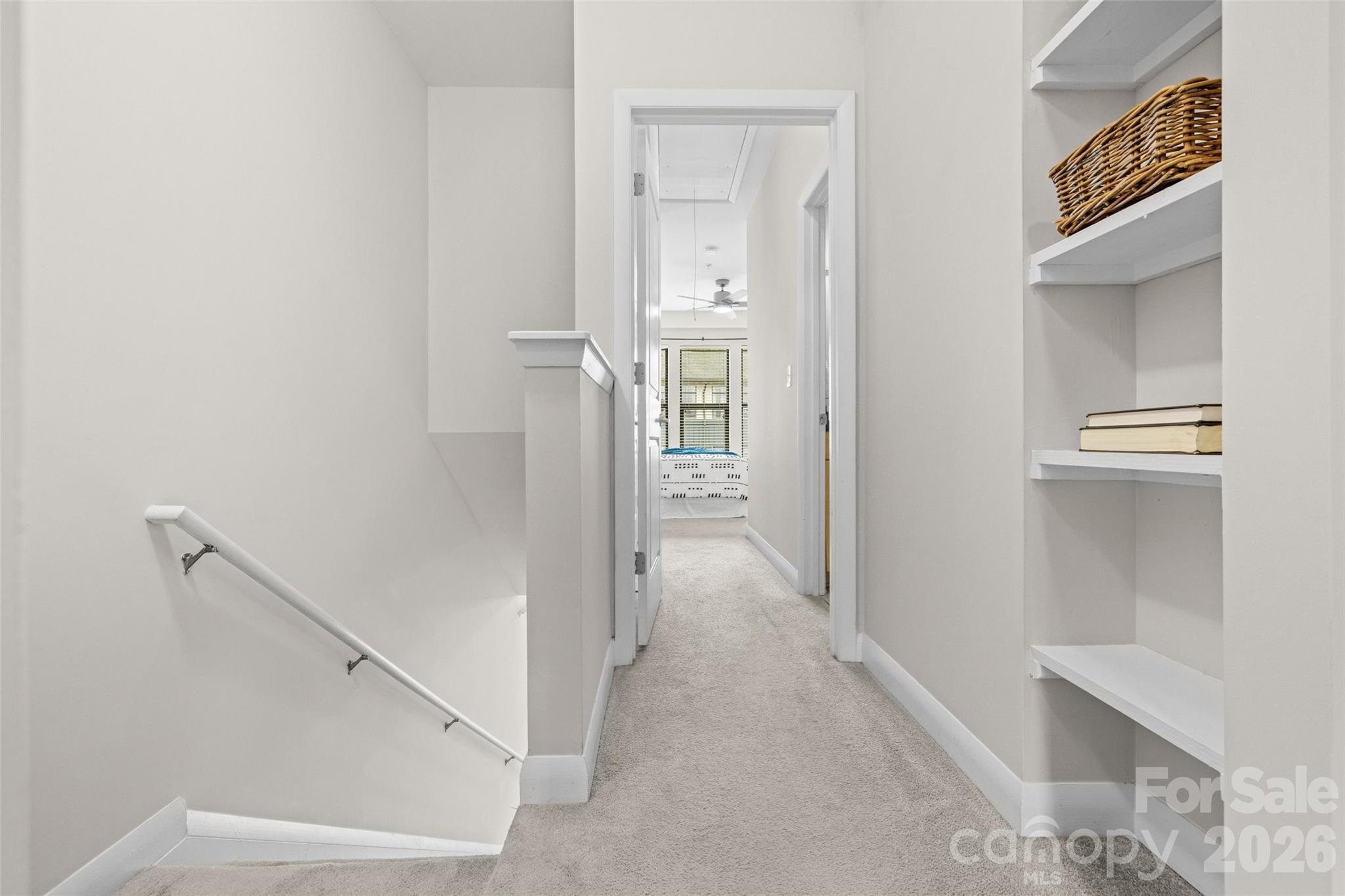 522 New Bern Station Court Charlotte NC 28209