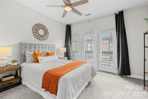 522 New Bern Station Court Charlotte NC 28209