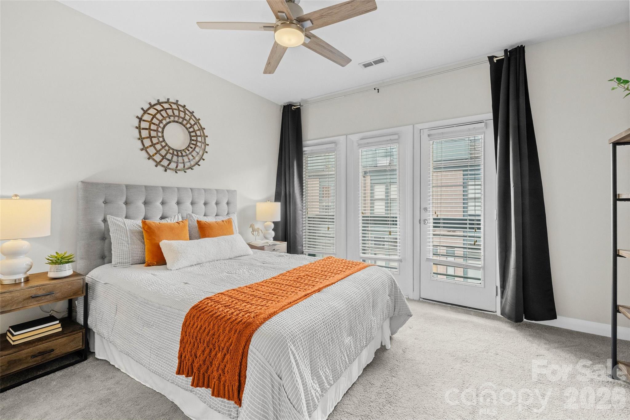 522 New Bern Station Court Charlotte NC 28209
