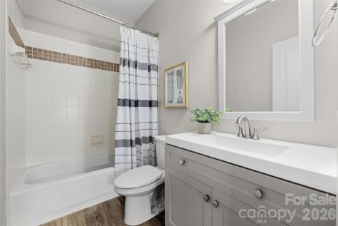 522 New Bern Station Court Charlotte NC 28209