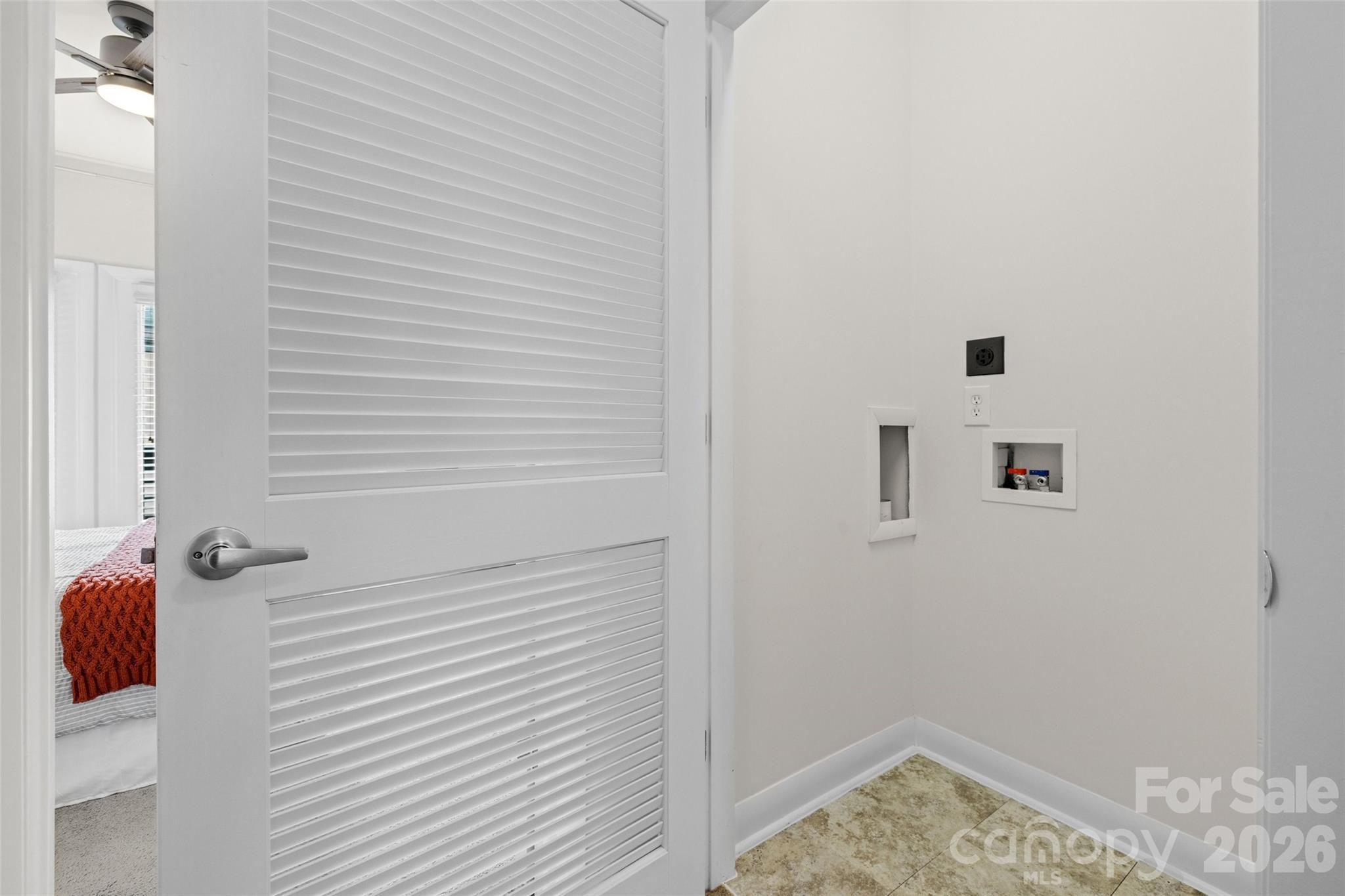 522 New Bern Station Court Charlotte NC 28209