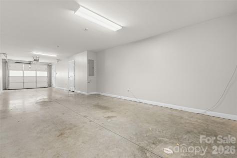 522 New Bern Station Court Charlotte NC 28209
