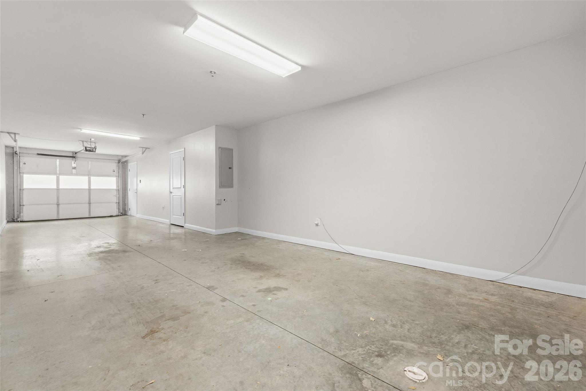 522 New Bern Station Court Charlotte NC 28209