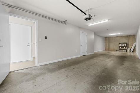 522 New Bern Station Court Charlotte NC 28209