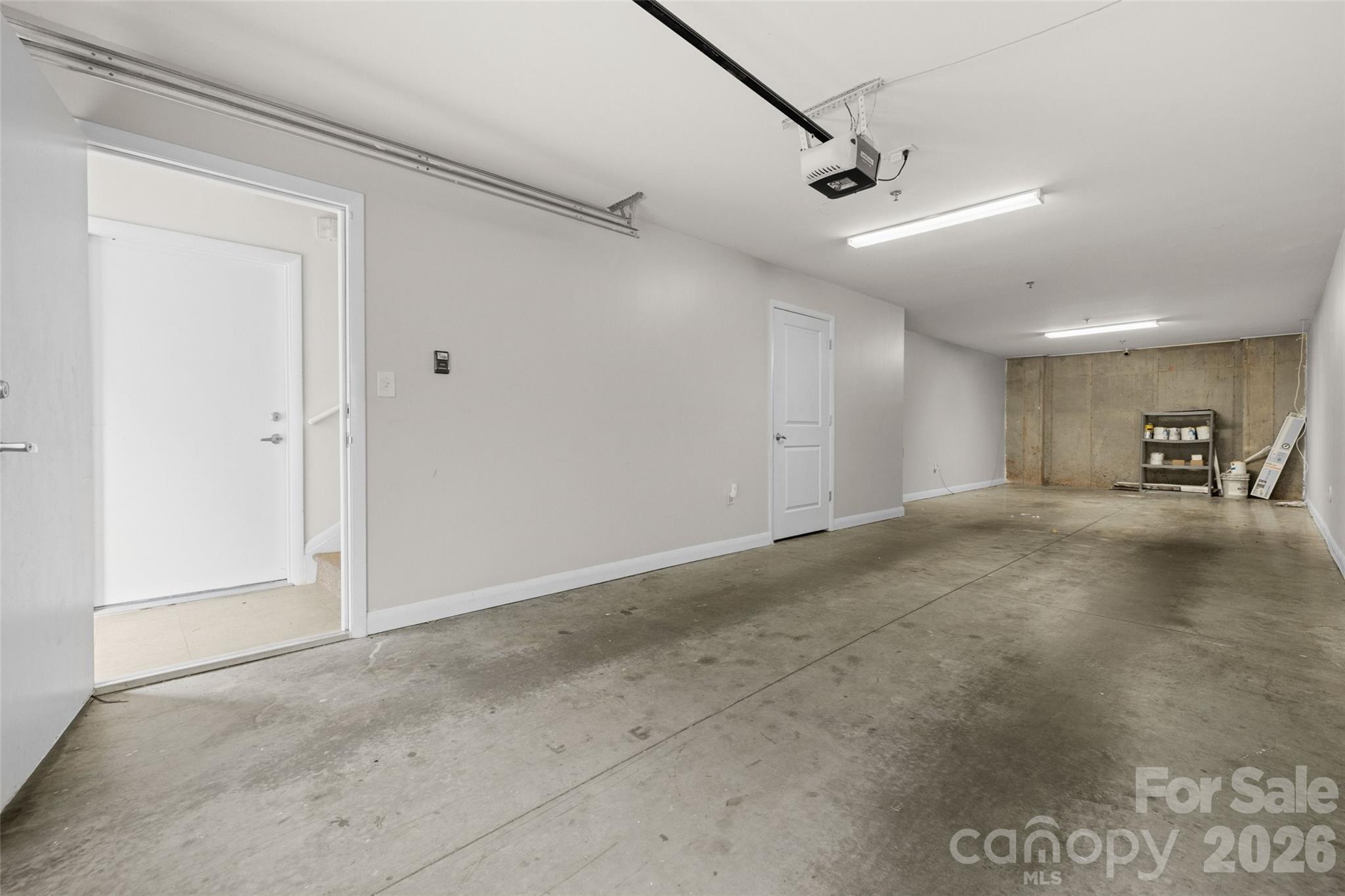 522 New Bern Station Court Charlotte NC 28209