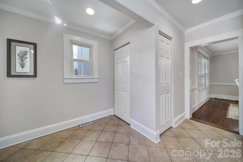 1528 S Rensselaer Place Charlotte NC 28203