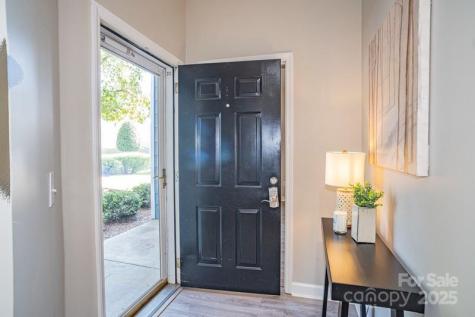 1125 Torrence Circle Davidson NC 28036