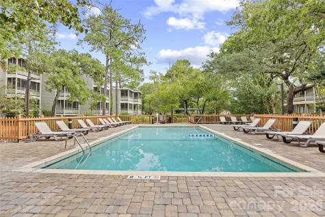 415 Ocean Creek Drive Myrtle Beach SC 29572