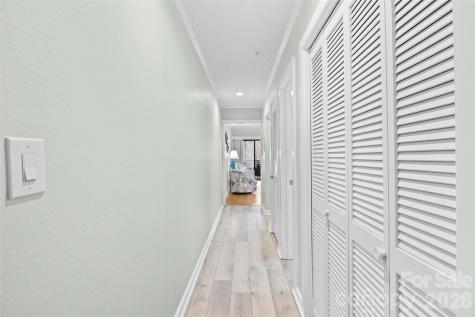 415 Ocean Creek Drive Myrtle Beach SC 29572