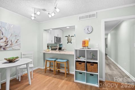 415 Ocean Creek Drive Myrtle Beach SC 29572