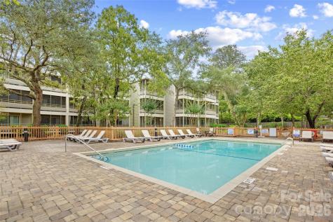 415 Ocean Creek Drive Myrtle Beach SC 29572